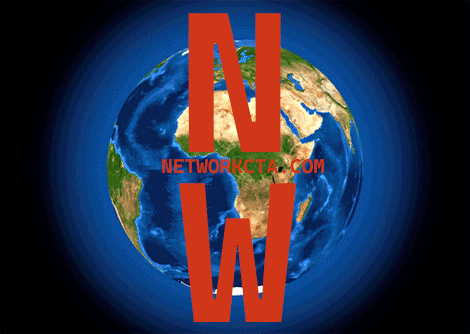 Networkcta.com