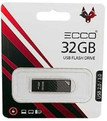 Usb Flash Drive 32GB
